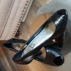 Vera Life Stride shoes